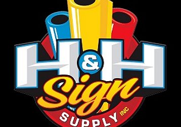 - hhsignsupply_logo